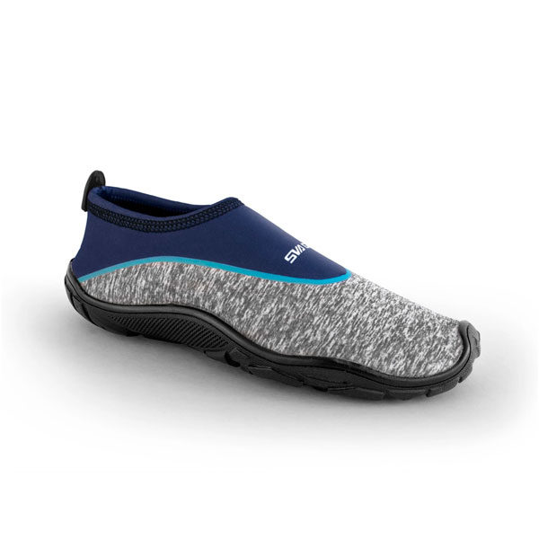 Sva go! Zapato Acuático Modelo Jaspe - Image 4