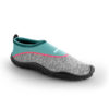 Sva go! Zapato Acuático Modelo Jaspe - Image 2