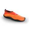 Sva go! Zapato Acuático Modelo Jaspe - Image 6