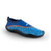 Sva go! Zapato Acuático Modelo Jaspe