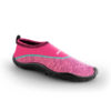 Sva go! Zapato Acuático Modelo Jaspe - Image 5