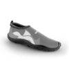 Sva go! Zapato Acuático Modelo Tiburón - Image 3