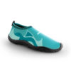 Sva go! Zapato Acuático Modelo Tiburón - Image 4