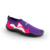 Sva go! Zapato Acuático Modelo Tiburón - Image 5