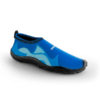 Sva go! Zapato Acuático Modelo Tiburón