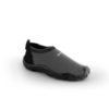 Sva go! Zapato Acuático Aqua