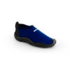 Sva go! Zapato Acuático Aqua - Image 2