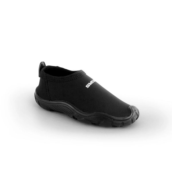 Sva go! Zapato Acuático Aqua - Image 3