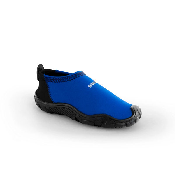 Sva go! Zapato Acuático Aqua - Image 4