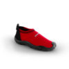 Sva go! Zapato Acuático Aqua - Image 5