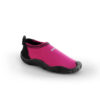 Sva go! Zapato Acuático Aqua - Image 6