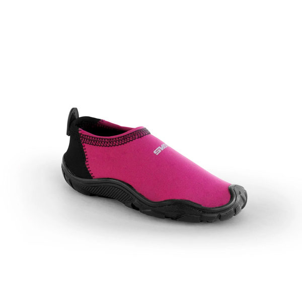 Sva go! Zapato Acuático Aqua - Image 6