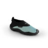 Sva go! Zapato Acuático Modelo Cool - Image 6