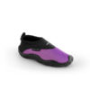Sva go! Zapato Acuático Modelo Cool - Image 5