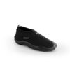 Sva go! Zapato Acuático Modelo Cool - Image 4