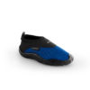 Sva go! Zapato Acuático Modelo Cool - Image 3