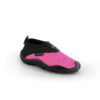 Sva go! Zapato Acuático Modelo Cool - Image 2
