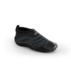 Sva go! Zapato Acuático F1