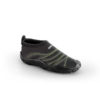 Sva go! Zapato Acuático F1 - Image 3