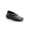 Sva go! Zapato Acuático Ibiza