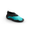 Sva go! Zapato Acuático Ibiza - Image 2