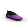 Sva go! Zapato Acuático Ibiza - Image 3