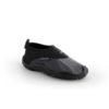 Sva go! Zapato Acuático Ibiza - Image 4