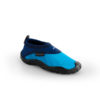 Sva go! Zapato Acuático Ibiza - Image 5
