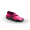 Sva go! Zapato Acuático Ibiza - Image 6