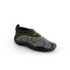Sva go! Zapato Acuático Jaspe