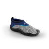 Sva go! Zapato Acuático Jaspe - Image 2