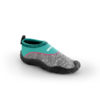 Sva go! Zapato Acuático Jaspe - Image 3