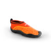 Sva go! Zapato Acuático Jaspe - Image 4