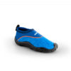 Sva go! Zapato Acuático Jaspe - Image 5