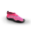 Sva go! Zapato Acuático Jaspe - Image 6