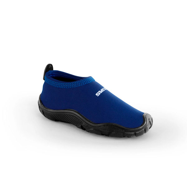 Sva go! Zapato Acuático Diez - Image 2