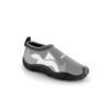Sva go! Zapato Acuático Tiburón - Image 5
