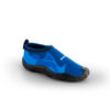 Sva go! Zapato Acuático Tiburón - Image 4