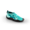 Sva go! Zapato Acuático Tiburón - Image 3