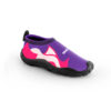 Sva go! Zapato Acuático Tiburón - Image 2