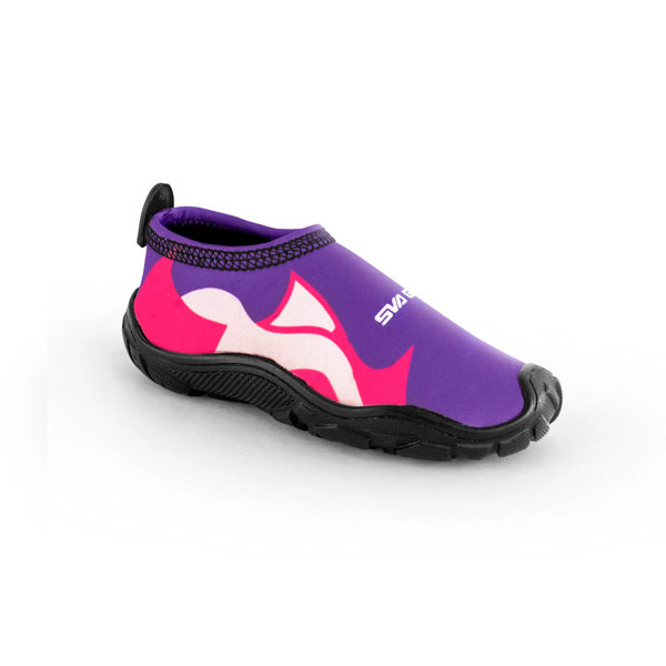 Sva go! Zapato Acuático Tiburón - Image 2
