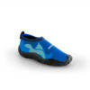 Sva go! Zapato Acuático Tiburón