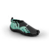 Sva go! Zapato Acuático Urbano - Image 4