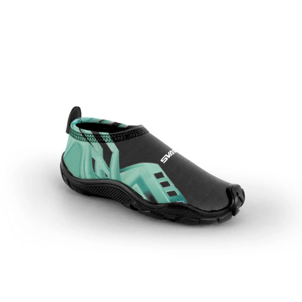 Sva go! Zapato Acuático Urbano - Image 4