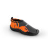 Sva go! Zapato Acuático Urbano - Image 5
