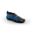 Sva go! Zapato Acuático Urbano