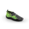 Sva go! Zapato Acuático Urbano - Image 3