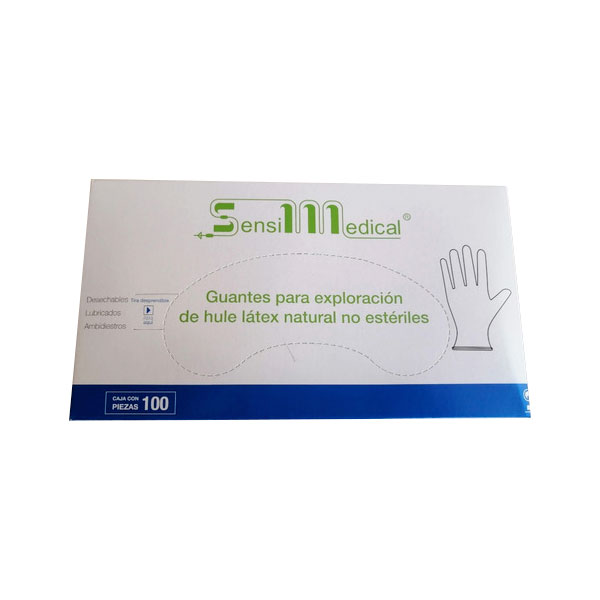 BSN Medical Guanto Actimove Artrite Beige Taglia T/XL – Supporto E Sollievo Per Le Mani