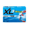 XL-3 Xtra Antigripal 12 Capsulas