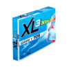 XL-3 Xtra Antigripal 12 Capsulas - Image 2